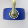 Touch Cover Base Lemon 9763078 Україна 13 ml