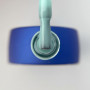 Touch Cover Base Menthol 9763079 Україна 13 ml