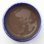 Touch Builder Gel Mocco 9763082 Украина 30 ml