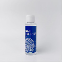 Touch Nail fresher 9763093 Україна 100 ml