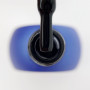 Гель-лак Touch №01 05120 Україна 9 ml