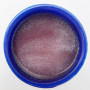 Touch Crystal Gel-2 9763178 Украина 15 ml