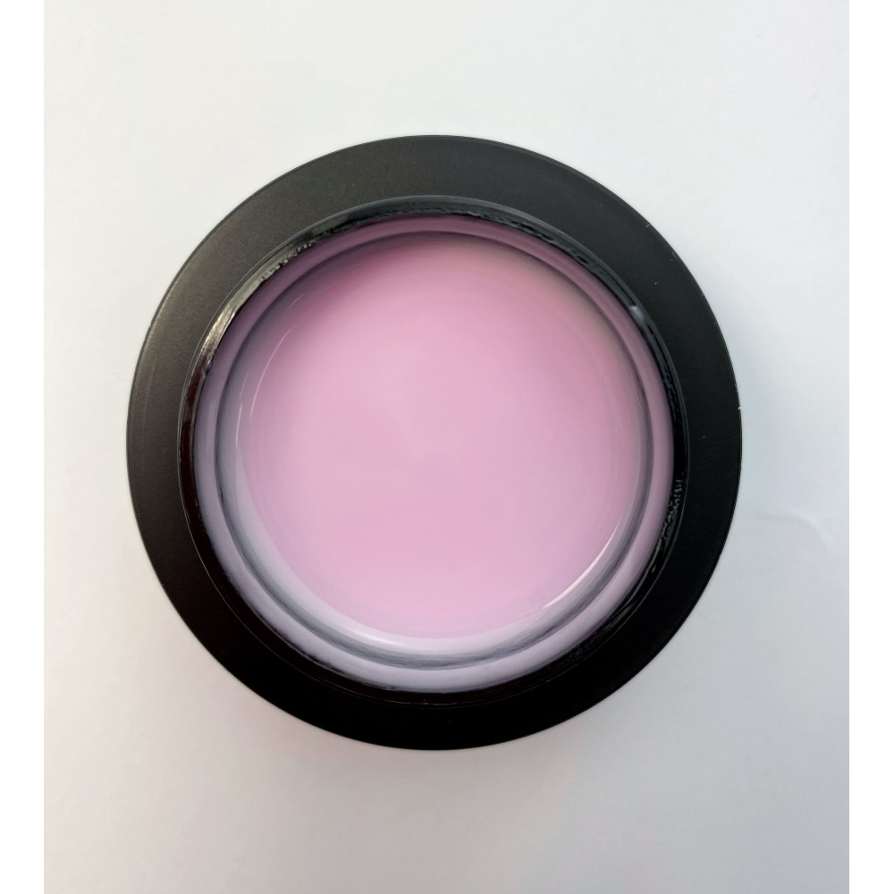Touch Cover Base Coconut 9763181 Украина 30 ml