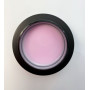 Touch Cover Base Coconut 9763181 Украина 30 ml