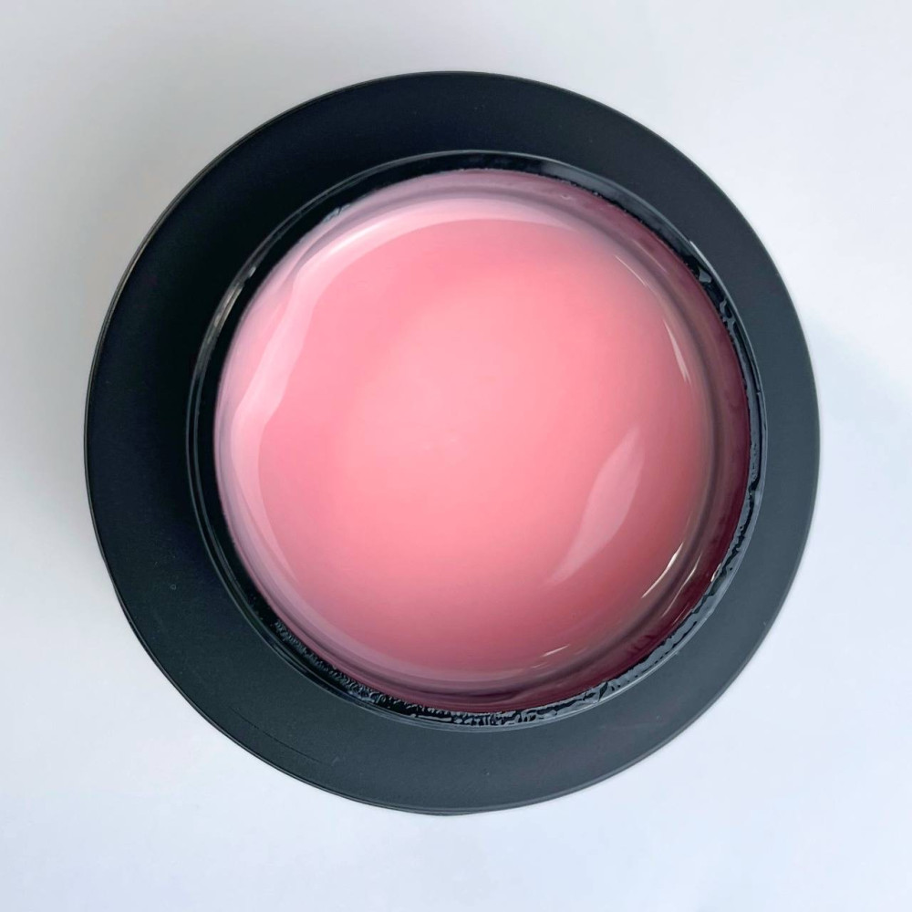 Touch Cover Base Cream 9763182 Украина 30 ml