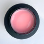 Touch Cover Base Cream 9763182 Украина 30 ml