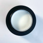 Touch Cover Base Milk 9763183 Украина 30 ml