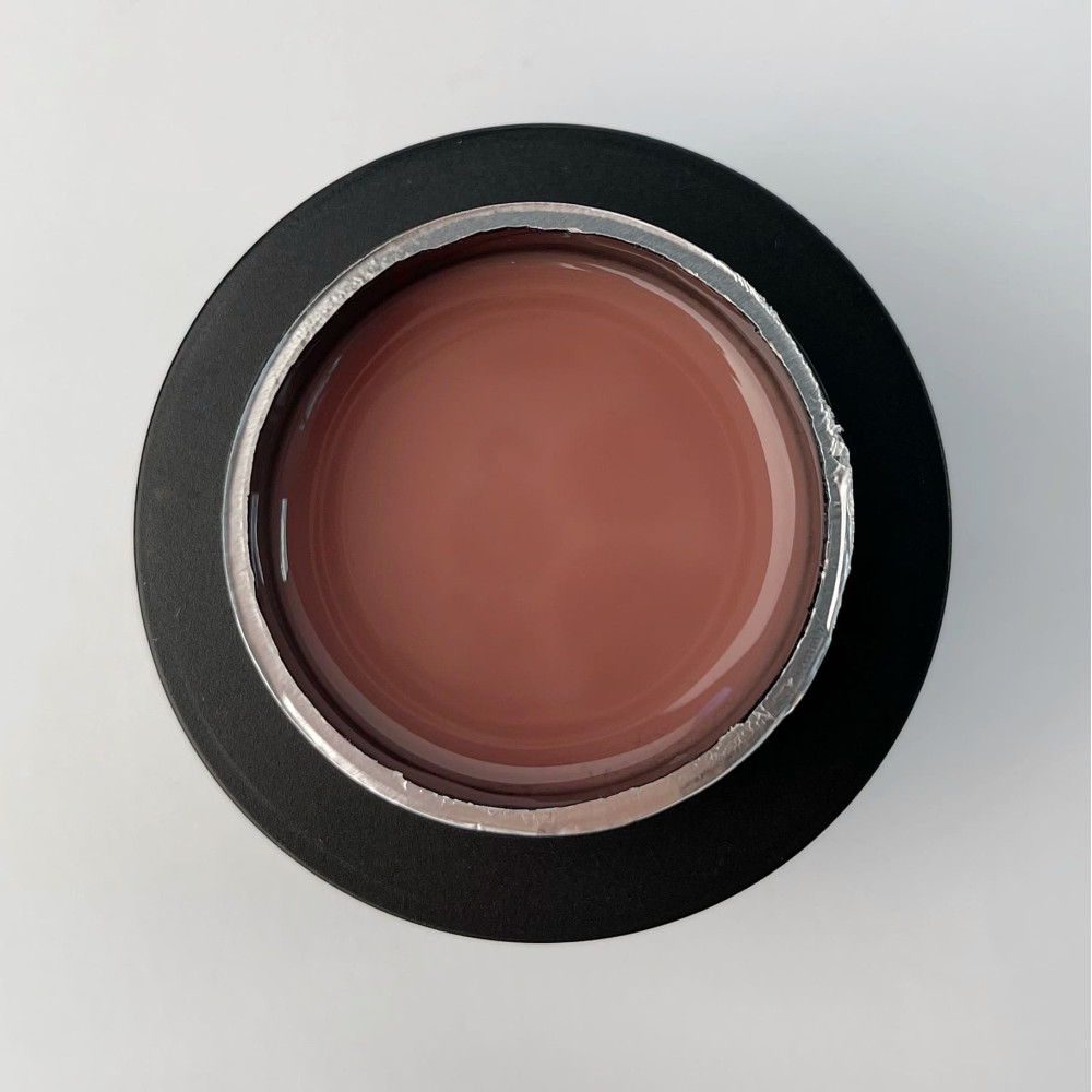 Touch Cover Base Nude 9763184 Украина 30 ml
