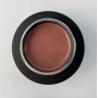 Touch Cover Base Nude 9763184 Украина 30 ml