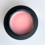 Touch Cover Base Rosy milk 9763185 Украина 30 ml