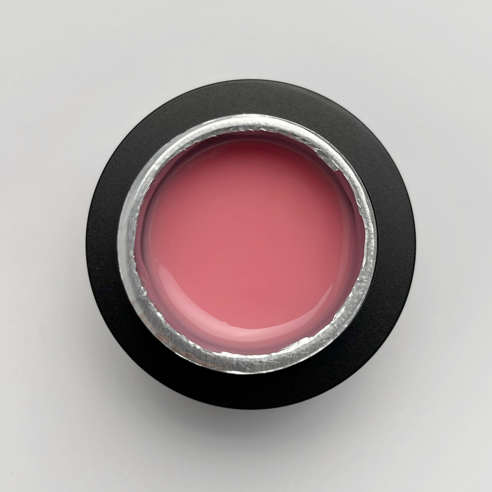 Touch Cover Base Marshmallow 9763187 Украина 30 ml