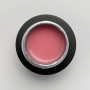 Touch Cover Base Marshmallow 9763187 Украина 30 ml