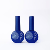 Touch Cover Base Blush 9763188 Украина 30 ml