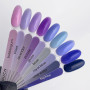 Touch Cover Base Bubblegum 9763189 Україна 30 ml