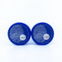 Touch Cover Base Cappuccino 06129 Україна 30 ml