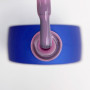 Touch Cover Base Bubblegum 9763189 Україна 30 ml