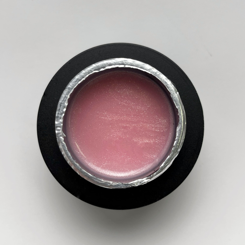Touch Cover Base Rosy shine 9763190 Украина 30 ml
