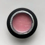 Touch Cover Base Rosy shine 9763190 Украина 30 ml