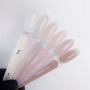 Touch Cover Base Cappuccino 06129 Україна 30 ml