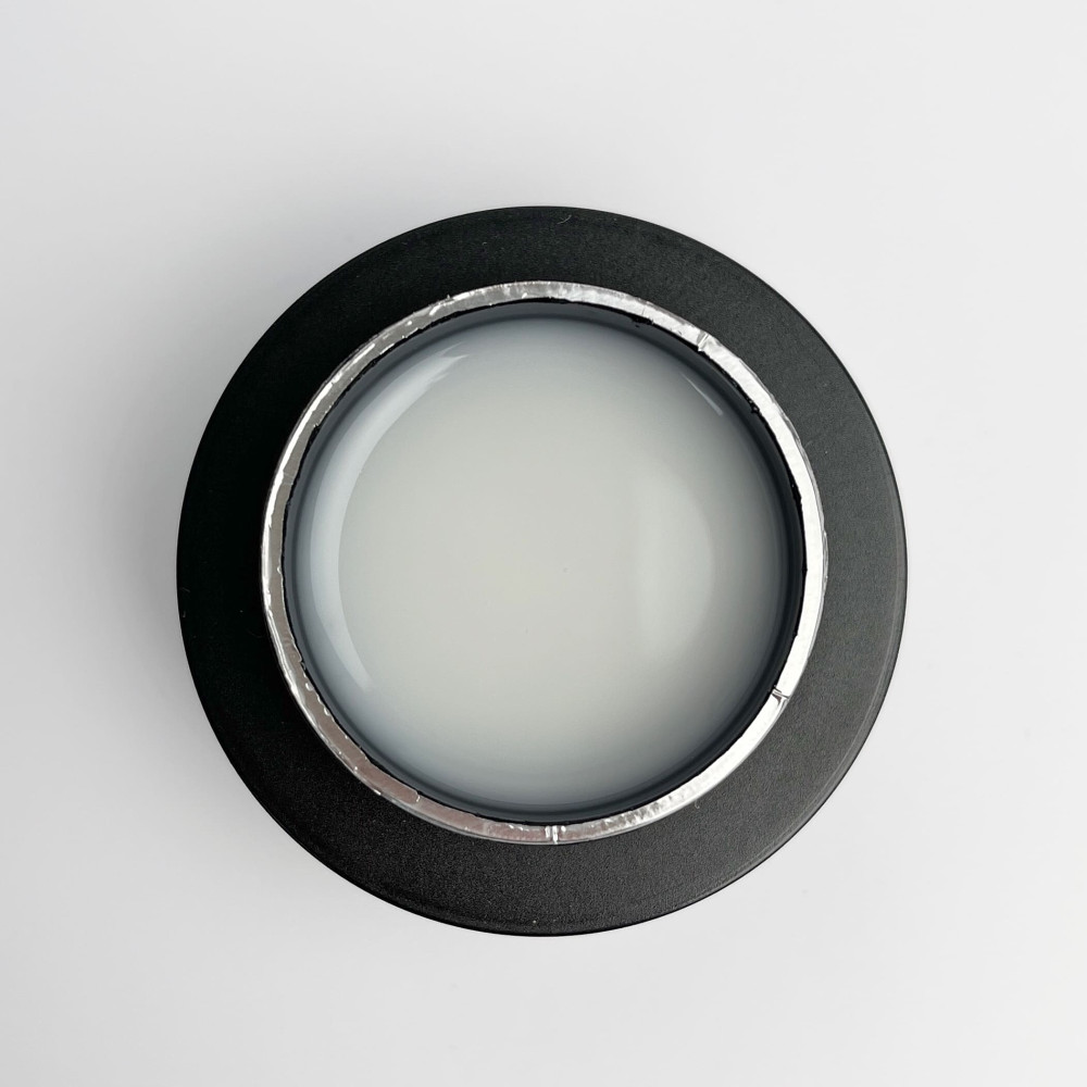 Touch Cover Base Fog 9763193 Украина 30 ml