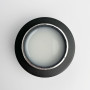 Touch Cover Base Fog 9763193 Украина 30 ml