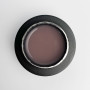 Touch Cover Base Natural 9763194 Украина 30 ml