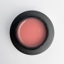 Touch Cover Base Pastel 9763195 Украина 30 ml
