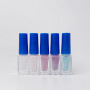 Touch Aqua Drops pastel collection (5 шт.) 04326 Україна