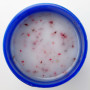 Touch Flora liquid polygel №02 9763235 Украина 15 ml