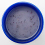 Touch Flora liquid polygel №04 9763236 Украина 15 ml