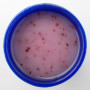Touch Flora liquid polygel №03 9763237 Украина 15 ml