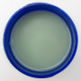 Touch liquid polygel Matcha 9763242 Украина 15 ml