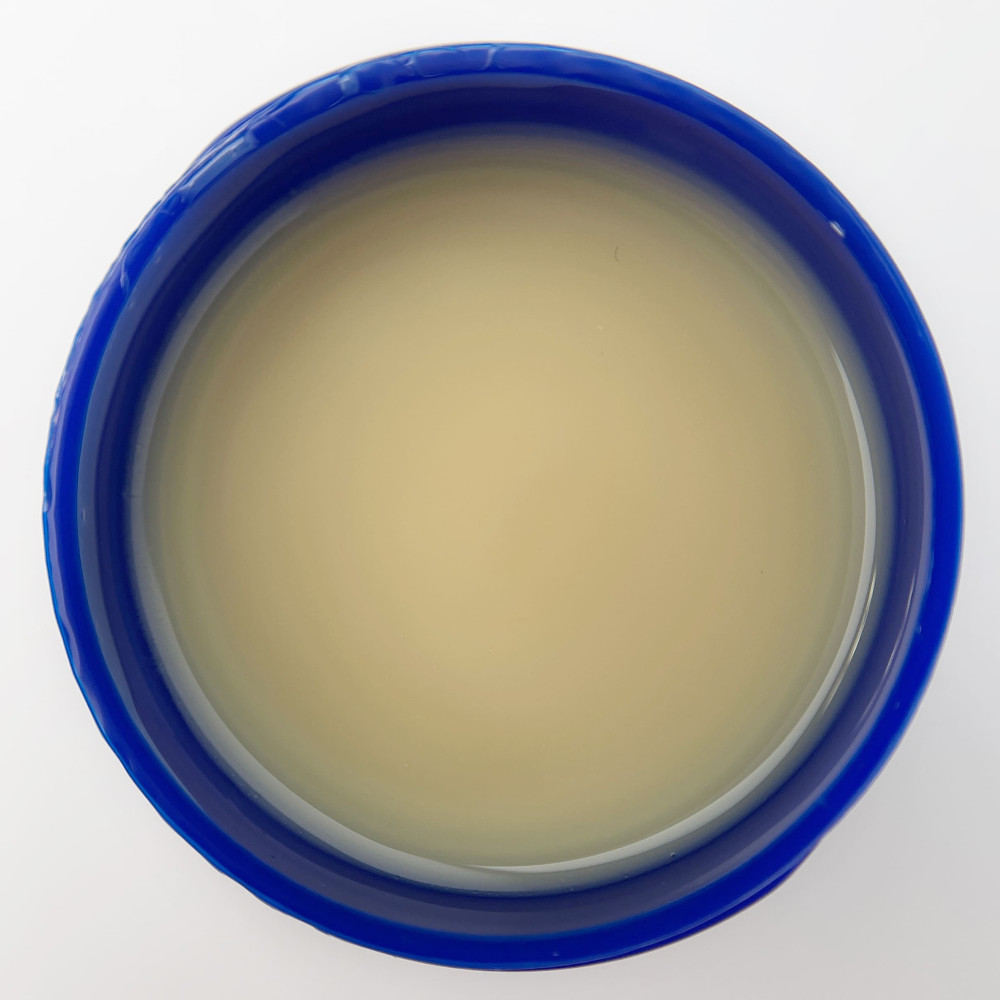 Touch liquid polygel Lemonade 9763244 Украина