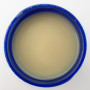 Touch liquid polygel Lemonade 9763244 Украина
