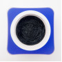 Touch Gypsum Gel black 9763294 Украина 5 ml