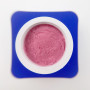 Touch Gypsum Gel pink 9763295 Украина 5 ml