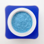 Touch Gypsum Gel blue 9763296 Украина 5 ml