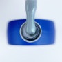 Touch Cover Base Perla 2 9763300 Украина 13 ml