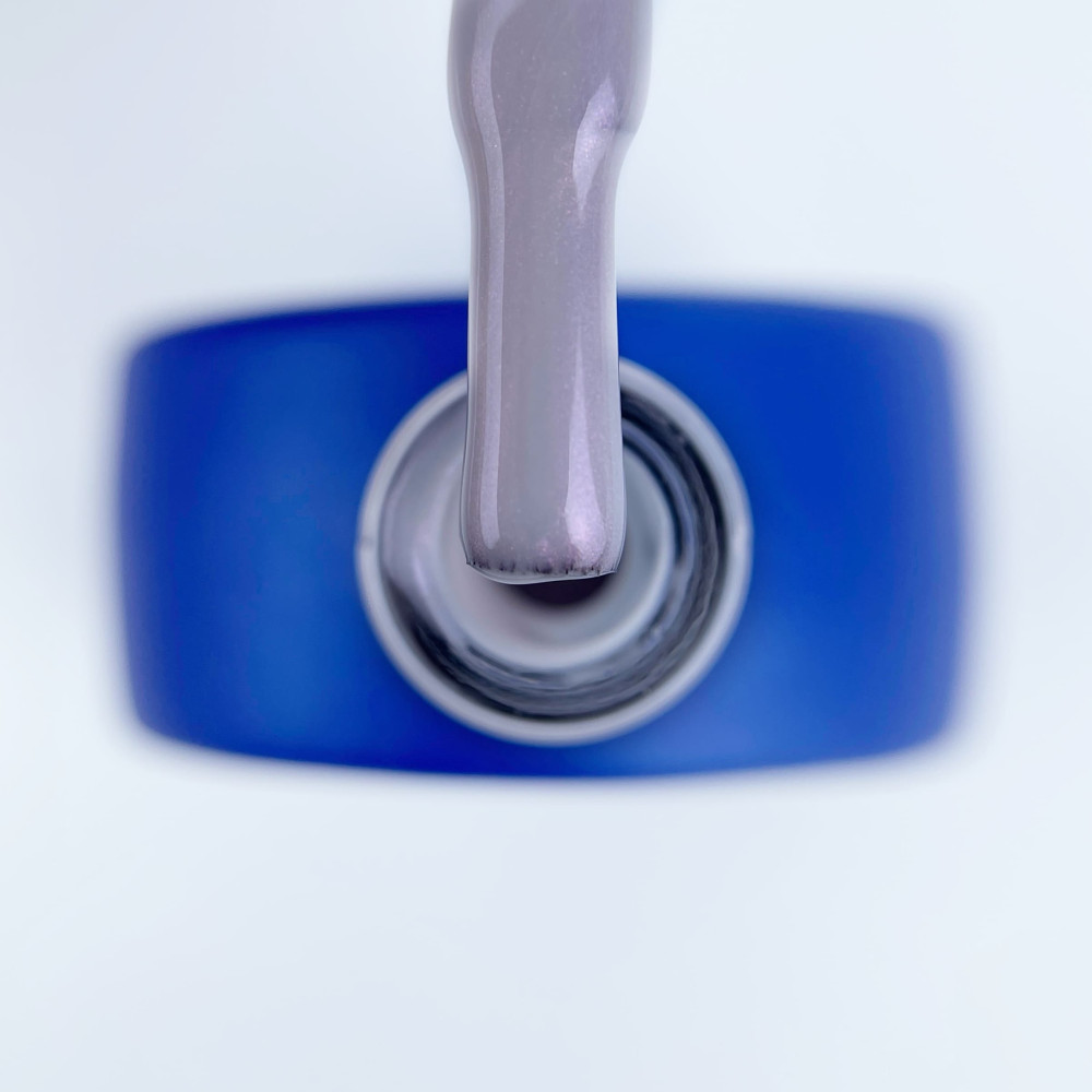 Touch Cover Base Perla 3 9763301 Украина 13 ml
