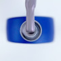 Touch Cover Base Perla 3 9763301 Украина 13 ml