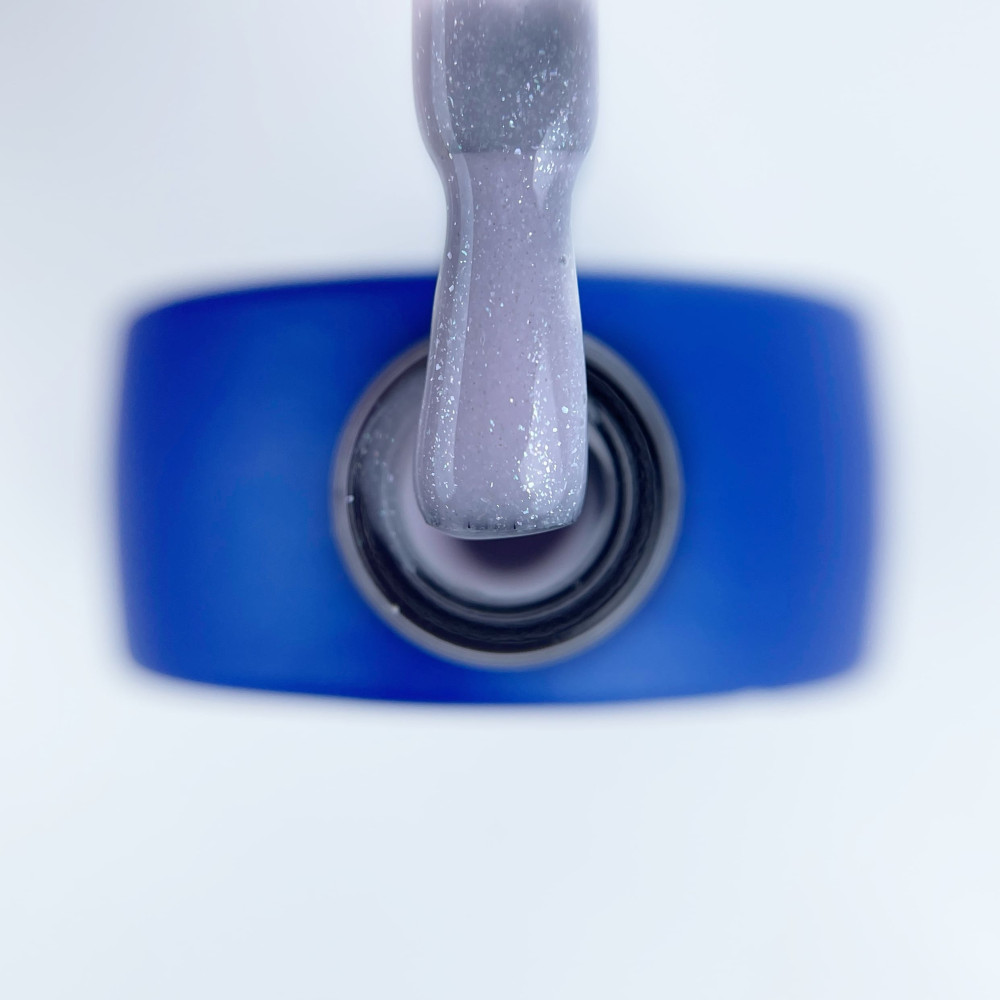 Touch Cover Base Gloss 2 9763305 Украина 13 ml