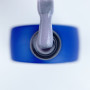 Touch Cover Base Gloss 2 9763305 Украина 13 ml