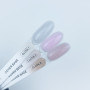 Touch Cover Base Gloss 2 9763305 Украина 13 ml