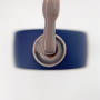 Touch Cover top Camel 9763333 Украина 13 ml