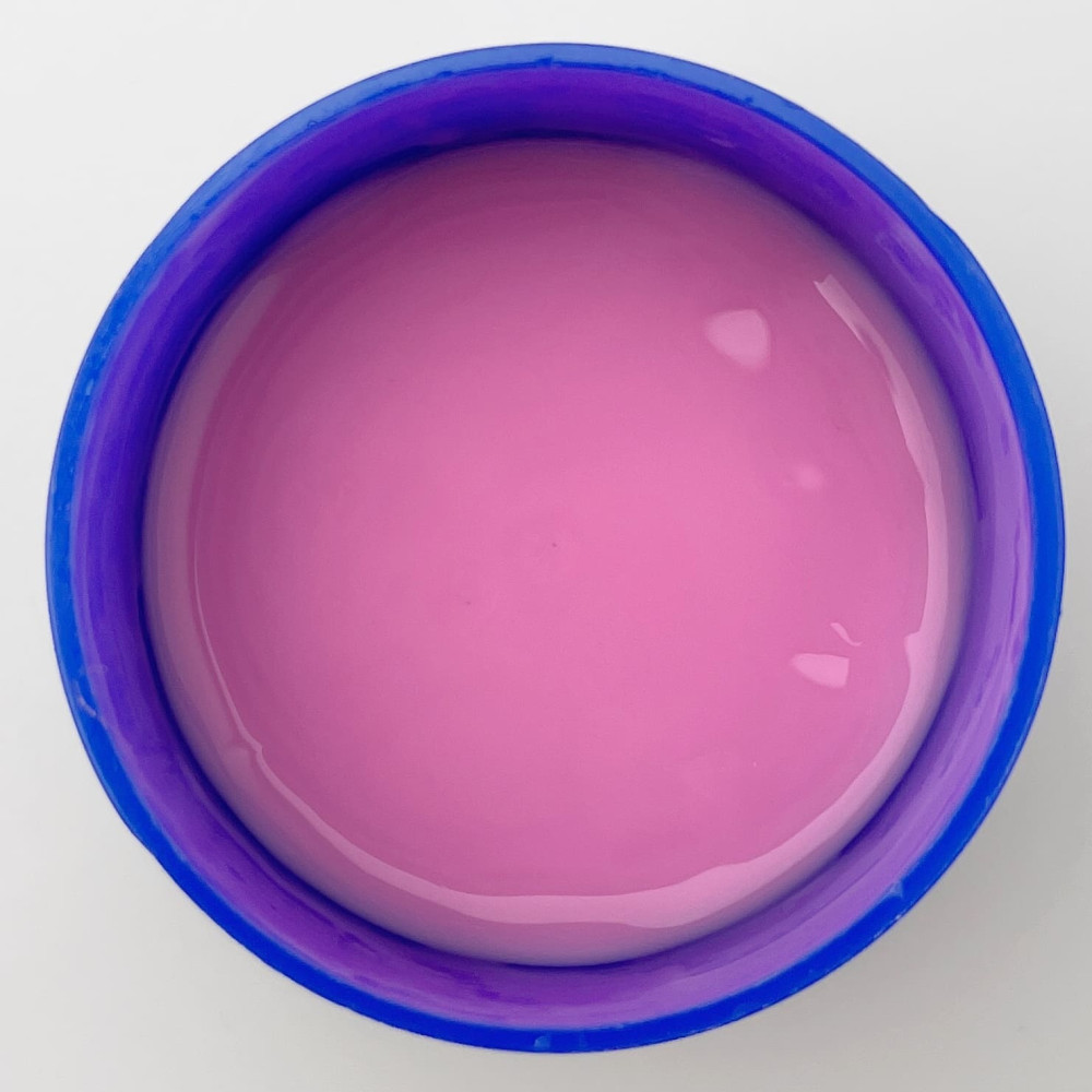 Touch Builder Gel Baby pink 9763336 Украина 30 ml