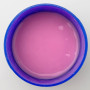 Touch Builder Gel Baby pink 9763336 Украина 30 ml