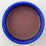 Touch Builder Gel Sand 9763337 Украина 30 ml