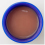 Touch Builder Gel Nektar 9763338 Украина 30 ml