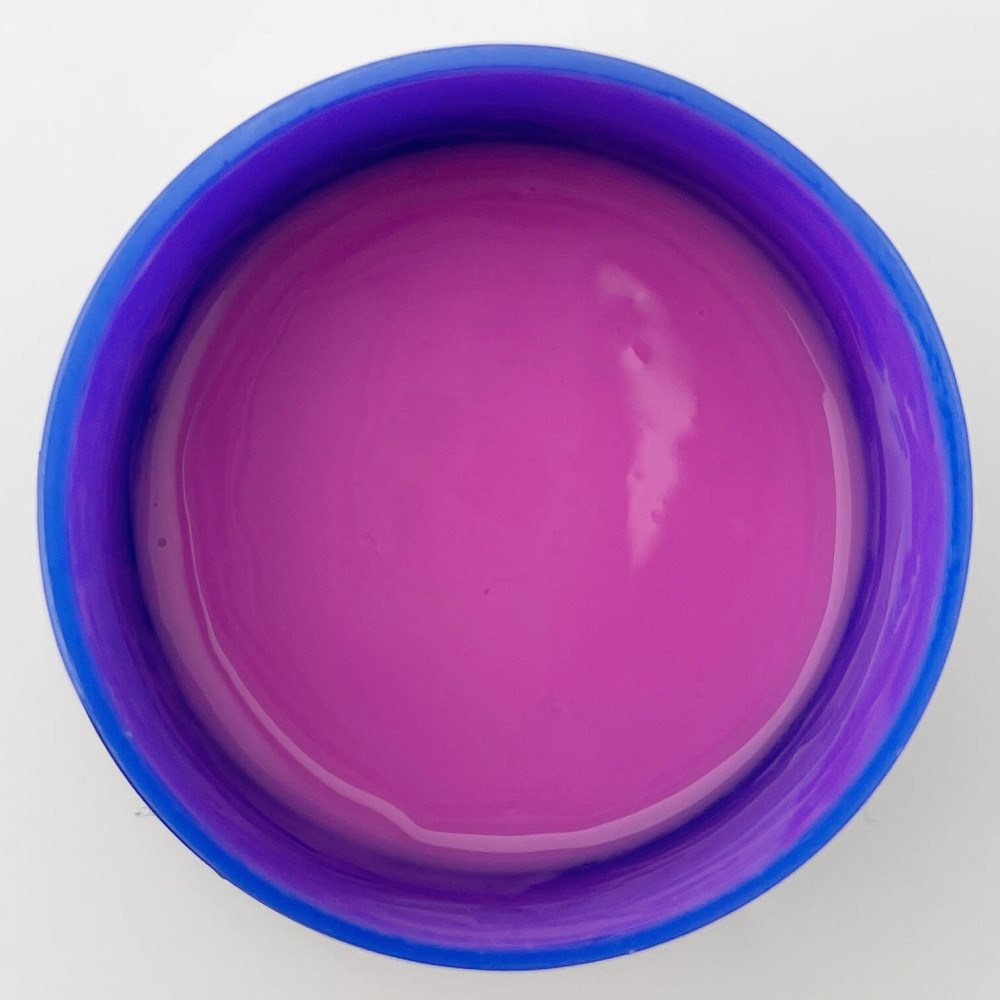 Touch Builder Gel Flamingo 9763340 Украина 30 ml