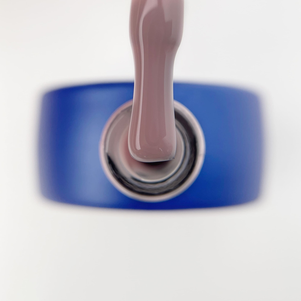 Touch Cover Base Pinky 9763358 Украина 13 ml
